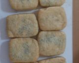 こんがりお揚げの鶏だんご作り方10写真
