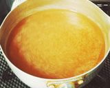 わかめスープ作り方2写真
