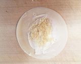 余った餃子の皮でスティックパイ♡作り方2写真