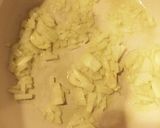 ❄︎トマトジュースで本格トマトパスタ❄︎作り方1写真
