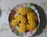 母娘直伝！ミニトマトのスクランブルエッグ作り方65写真