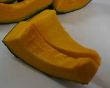 小豆とかぼちゃのいとこ煮作り方6写真