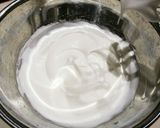 ココット型で❤簡単チーズケーキ♪作り方8写真