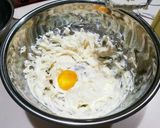 ココット型で❤簡単チーズケーキ♪作り方10写真