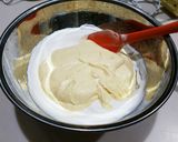 ココット型で❤簡単チーズケーキ♪作り方14写真