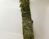 かりっととろっとサクサク♥長芋の天ぷら作り方5写真