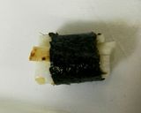 かりっととろっとサクサク♥長芋の天ぷら作り方7写真