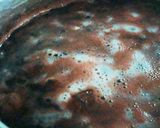 秋味 栗の渋皮煮作り方4写真