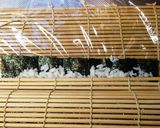 胡麻油ご飯の海苔巻き作り方7写真