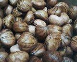 秋味 栗の渋皮煮作り方6写真