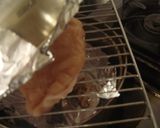 野菜たっぷり！ニース風？サラダ作り方2写真