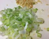 よだれ鳥 簡単 ヨダレ鷄 鶏胸で QC作り方1写真