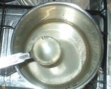 カレー味のピクルス♪簡単ピクルス液作り方作り方4写真