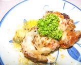 レトルトに愛をこめて♪家庭風ミートソース作り方6写真