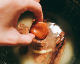 缶詰で♪カンタン手抜き炊き込みご飯✨作り方4写真