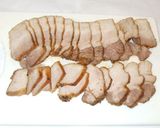 簡単・焼き豚・チャーシュー♪焼き豚のタレ作り方11写真