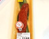 いくらの醤油or塩漬け★簡単作り方1写真