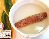 いくらの醤油or塩漬け★簡単作り方2写真