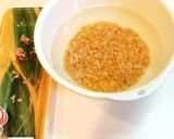 いくらの醤油or塩漬け★簡単作り方5写真