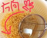 いくらの醤油or塩漬け★簡単作り方6写真