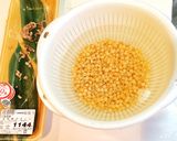 いくらの醤油or塩漬け★簡単作り方7写真