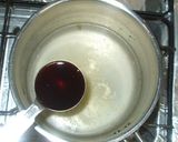 芙蓉蟹♪かにたま♪かにかまぼこで簡単作り方3写真