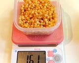 いくらの醤油or塩漬け★簡単作り方9写真