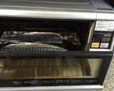 簡単 なんちゃって、炙りしめ鯖作り方1写真