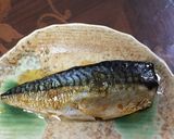 簡単 なんちゃって、炙りしめ鯖作り方4写真