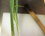 ふんわりやわらか鶏団子＊離乳食にも作り方1写真