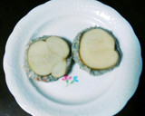 さんまのはさみ焼き＆さんまバーグ作り方6写真