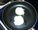 さんまのはさみ焼き＆さんまバーグ作り方7写真