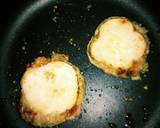 さんまのはさみ焼き＆さんまバーグ作り方8写真