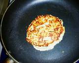 さんまのはさみ焼き＆さんまバーグ作り方10写真