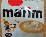カフェ風コーヒーゼリー作り方1写真