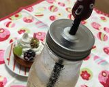 ハロウィンに♪コロロでグミデコ作り方9写真