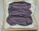 スパイダーパン作り方4写真