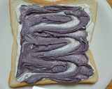 スパイダーパン作り方5写真
