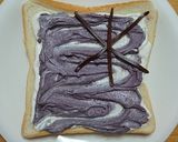 スパイダーパン作り方8写真