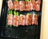 お弁当作り方3写真