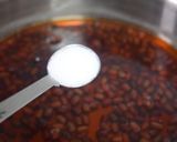炊飯器でふっくら艶々☆赤飯作り方6写真