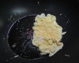 オッサンのお手軽オムカレー作り方6写真