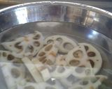 おつまみになるおかず、ＣＭＭチキン作り方1写真