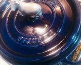 【超節約！】豆腐の卵蒸し♡中華風♪作り方6写真