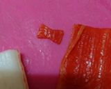 Ton勝(トンカツ)サンド with C作り方12写真