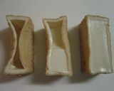 肉詰め厚揚げのやわらか煮。作り方3写真
