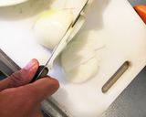 【本格的！？】揚麺の餡かけ(20分調理)作り方2写真
