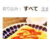 汁ごとウマい❀カレーキャベツトースト❀作り方8写真