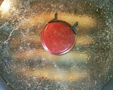 簡単！10分で作れる☆さんまのかば焼き作り方7写真
