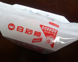 氷こんにゃくと豚こまのそぼろ作り方5写真